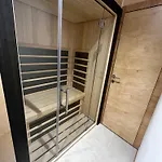 A63 Premium Located In Vucko-private Host