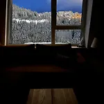 A63 Premium Located In Vucko-private Host *
