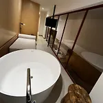 A63 Premium Located In Vucko-private Host Jahorina