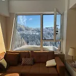 A63 Premium Located In Vucko-private Host Apartament Jahorina