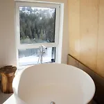 Apartament A63 Premium Located In Vucko-private Host