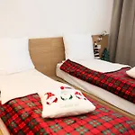 A63 Premium Located In Vucko-private Host * Jahorina