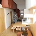 Apartament A63 Premium Located In Vucko-private Host Jahorina