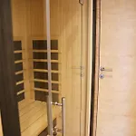 Apartament A63 Premium Located In Vucko-private Host