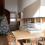 Apartament A63 Premium Located In Vucko-private Host *