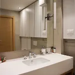 A63 Premium Located In Vucko-private Host