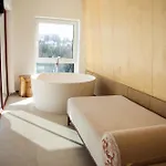 Apartament A63 Premium Located In Vucko-private Host Jahorina