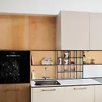 Apartament A63 Premium Located In Vucko-private Host