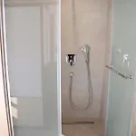 Apartament A63 Premium Located In Vucko-private Host *