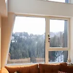 A63 Premium Located In Vucko-private Host Apartament Jahorina