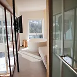 A63 Premium Located In Vucko-private Host Apartament *