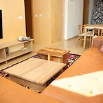 Apartament A63 Premium Located In Vucko-private Host *