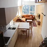 A63 Premium Located In Vucko-private Host Jahorina