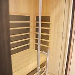 A63 Premium Located In Vucko-private Host * Jahorina