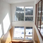 A63 Premium Located In Vucko-private Host Apartament