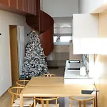 A63 Premium Located In Vucko-private Host