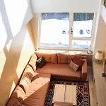 A63 Premium Located In Vucko-private Host Apartament