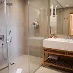 Apartament A63 Premium Located In Vucko-private Host *