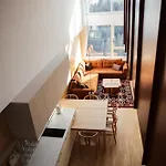 A63 Premium Located In Vucko-private Host Jahorina