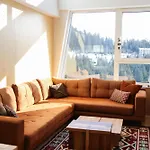 Apartament A63 Premium Located In Vucko-private Host *
