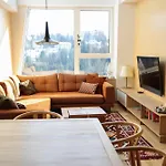 A63 Premium Located In Vucko-private Host