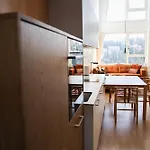 A63 Premium Located In Vucko-private Host Apartament *