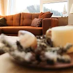 A63 Premium Located In Vucko-private Host Apartament *