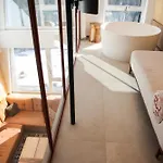 Apartament A63 Premium Located In Vucko-private Host Jahorina