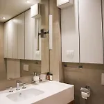 A63 Premium Located In Vucko-private Host Apartament