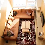 A63 Premium Located In Vucko-private Host Apartament *