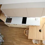 Apartament A63 Premium Located In Vucko-private Host