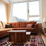 A63 Premium Located In Vucko-private Host Apartament *