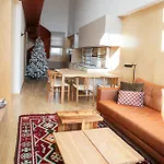 Apartament A63 Premium Located In Vucko-private Host