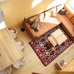 A63 Premium Located In Vucko-private Host *