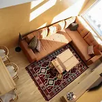 A63 Premium Located In Vucko-private Host Apartament