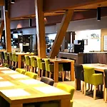 A63 Premium Located In Vucko-private Host * Jahorina