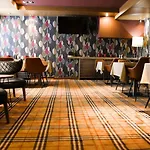 Apartament A63 Premium Located In Vucko-private Host Jahorina