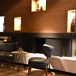 Apartament A63 Premium Located In Vucko-private Host Jahorina