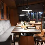 Apartament A63 Premium Located In Vucko-private Host *