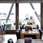 A63 Premium Located In Vucko-private Host *