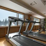 Apartament A63 Premium Located In Vucko-private Host *