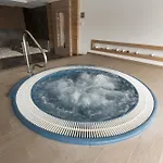 A63 Premium Located In Vucko-private Host * Jahorina