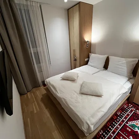 A63 Premium Located In Vucko-private Host *