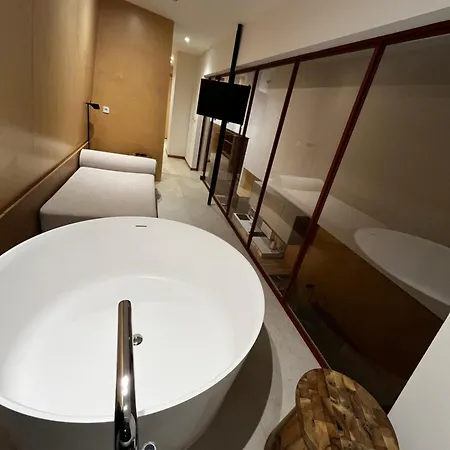 A63 Premium Located In Vucko-private Host Jahorina