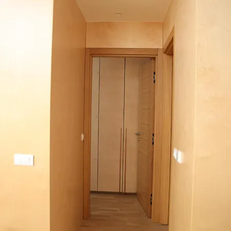 A63 Premium Located In Vucko-private Host Jahorina