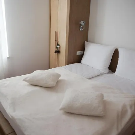 A63 Premium Located In Vucko-private Host * Jahorina
