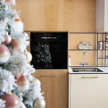 A63 Premium Located In Vucko-private Host Jahorina