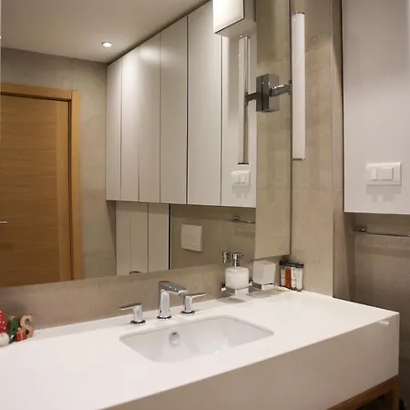 A63 Premium Located In Vucko-private Host