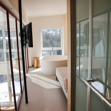 A63 Premium Located In Vucko-private Host Apartment *