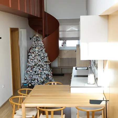A63 Premium Located In Vucko-private Host
